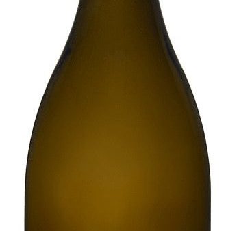 Domaine Seve Pouilly Fuisse Vieilles Vignes 2020 For Cheap