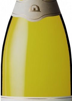 Domaine Vauroux Chablis 2021 2021 on Sale