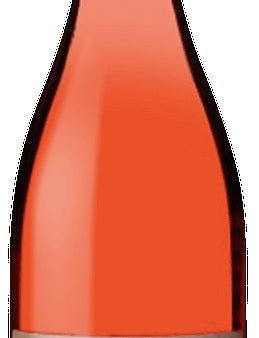 Domaine Zafeirakis Limniona Rose 2022 2022 Supply