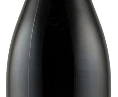 Domaine Tatsis Goumenissa 2007 (1 1.5L) 2007 For Cheap