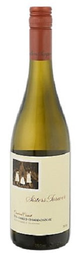 Donati Chardonnay  Sisters Forever  Central Coast 2021 2021 Hot on Sale