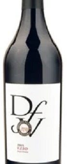 Donati Cabernet Sauvignon  Ezio  Paicines 2020 2020 For Discount