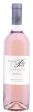 Domaine Poli Ill de Beaute Rose Niellucio 2022 2022 Online Sale