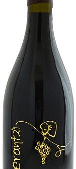 Domaine Nerantzi Koniaros 2016 (6 750ml) 2016 Online Sale