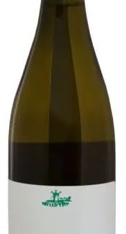 Domaine Zafeirakis Logos Chardonnay 2021 2021 Online now