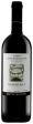 Domenico Fraccaroli Valpolicella DOC 12 750 2021 Online Hot Sale