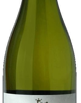 Domaine Zafeirakis Natura Malagousia 2020 (6 750ml) 2020 For Cheap