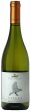 Domaine Zafeirakis Natura Malagousia 2020 (6 750ml) 2020 For Cheap