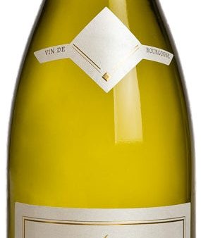 Domaine Michelot Meursault Grands Charrons 2021 (750ml 12) 2021 Online Hot Sale