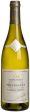 Domaine Michelot Meursault Grands Charrons 2021 (750ml 12) 2021 Online Hot Sale