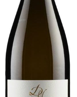 Domaine Michelot Meursault 2021 (750ml 12) 2021 Online Sale