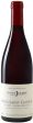 Domaine Julien NSG 1er Cru Bousselots 2020 (6 1.5L) 2020 Supply