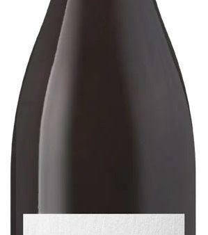 Domaine Mia Mercurey Clos la Marche Monopole 2019 For Sale