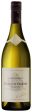 Domaine Michelot Meursault Les Charmes 1er Cru 2021 (750ml 12) 2021 Hot on Sale