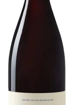 Domaine Julien Nuits-St-Georges 2020 (6 1.5L) 2020 Online