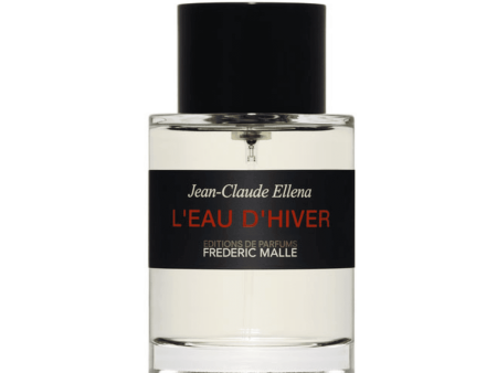 L eau d hiver Online Hot Sale