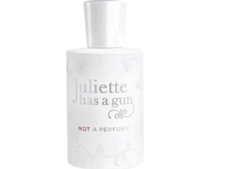 Not a perfume Online Hot Sale