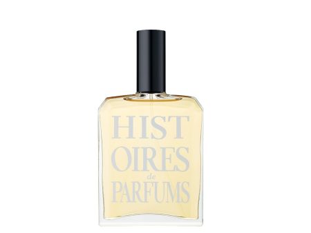 1969 Parfum de Revolte Online Sale