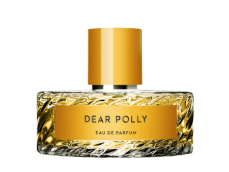 Dear Polly For Sale