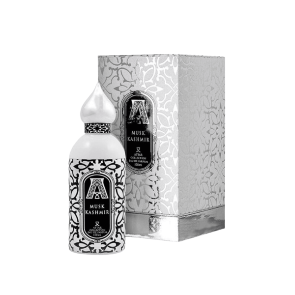 Musk Kashmir on Sale