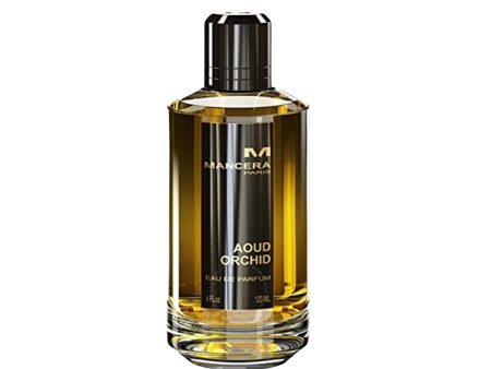 Aoud Orchid Online Sale