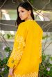 Casual Pret  24 - Firefly Kurta Fashion