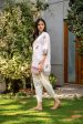 Casual Pret  24 - Flamingo Kurta Online Sale