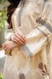 Casual Pret  24 - Desert Dust Kurta Cheap