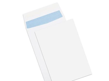 Basildon Bond White Envelope 229x162mm - each For Cheap