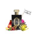 Perfume Oud Wood Online now