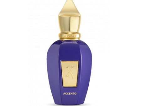 Accento Hot on Sale