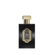 Perfume Oud Wood Online now