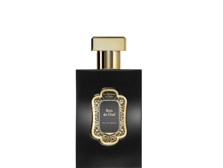 Perfume Oud Wood Online now