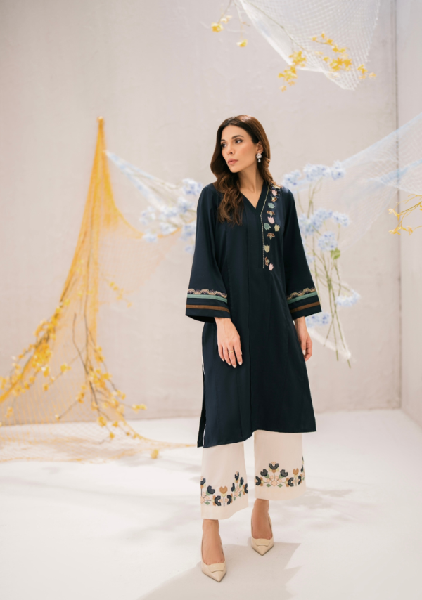 EID EDIT 24 - ZARAH Online now