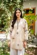 Casual Pret  24 - Desert Dust Kurta Cheap