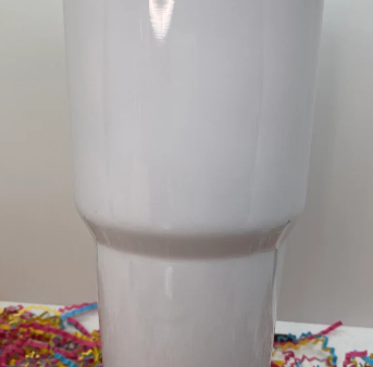 Custom 30 oz tumbler Fashion