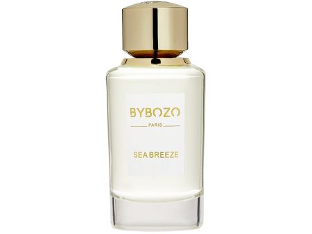 Sea Breeze on Sale