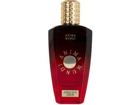 Ankh Sun Amon on Sale