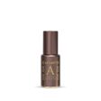 Alexandria II Perfumed  Hair Mist Supply