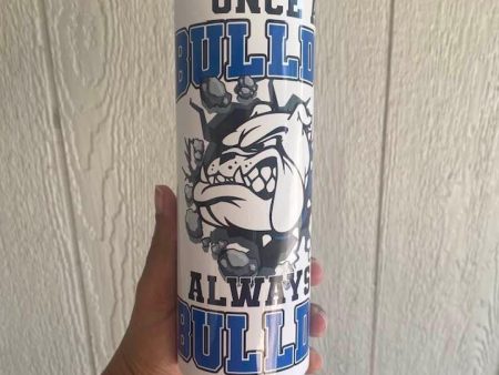 Once A Bulldog Blue Reunion 2024 Online Hot Sale