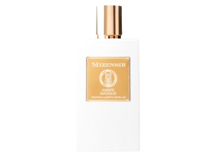 Ambre Magique on Sale