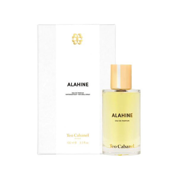 Alahine For Sale