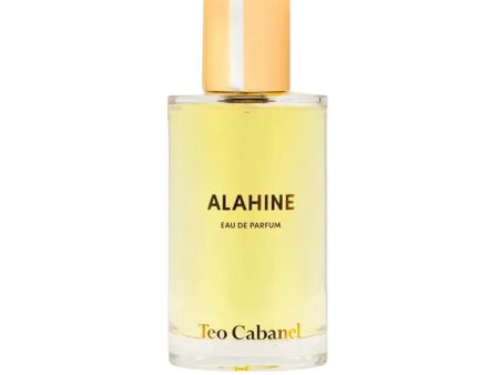 Alahine For Sale