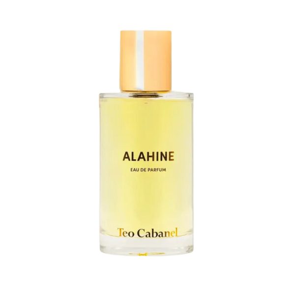 Alahine For Sale