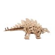 Stegosaurus Online Hot Sale