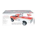 1 25 1978 Ford Pickup  Firestone Super Stones  Plastic Model Kit Online