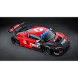 1 24 Audi R8 LMS GT3 EVO II Plastic Model Kit Online Hot Sale