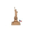 Statue of Liberty Online Sale