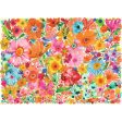 1000pc Blossoming Beauties Puzzle Sale