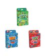 I Spy Card Game Assorted 1pc Hot on Sale